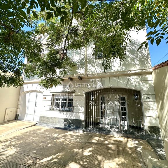 Casa en Alquiler en Maipu, Mendoza