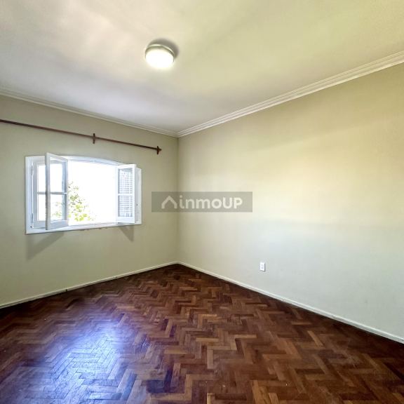 Casa en Alquiler en Maipu, Mendoza