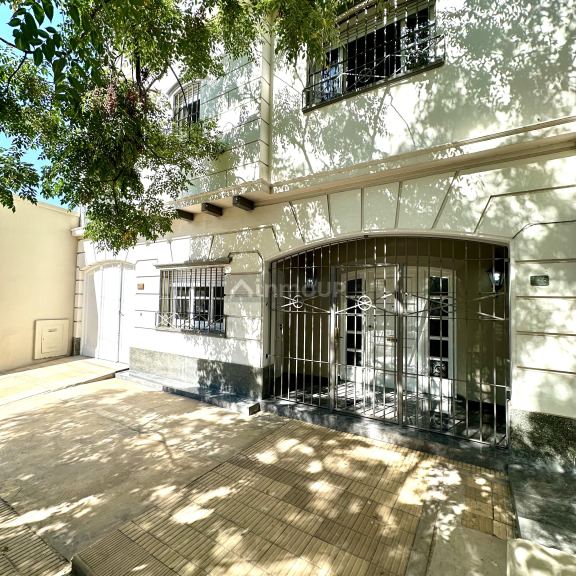 Casa en Alquiler en Maipu, Mendoza