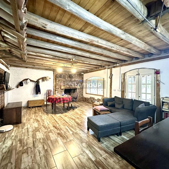 Casa en Venta en Maipu, Mendoza