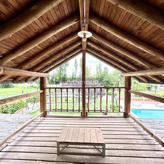Casa en Venta en Maipu, Mendoza