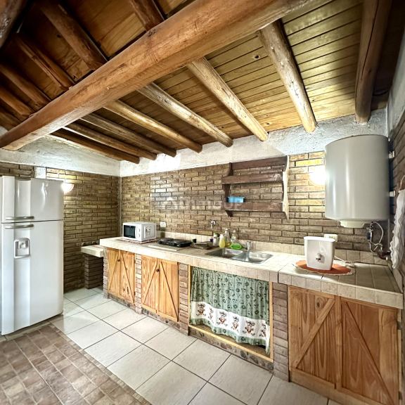 Casa en Venta en Maipu, Mendoza