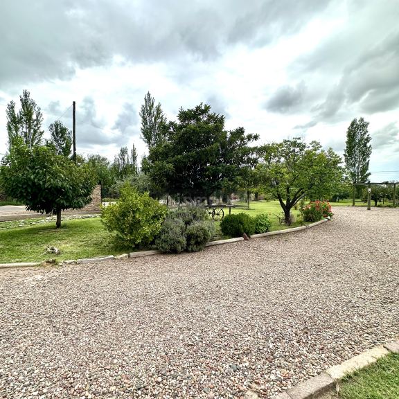 Casa en Venta en Maipu, Mendoza