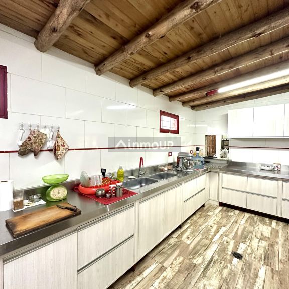 Casa en Venta en Maipu, Mendoza