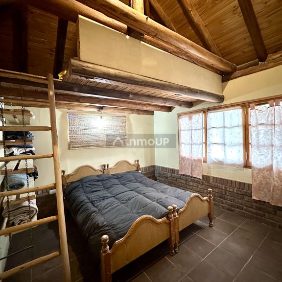 Casa en Venta en Maipu, Mendoza