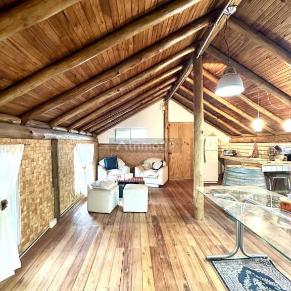 Casa en Venta en Maipu, Mendoza