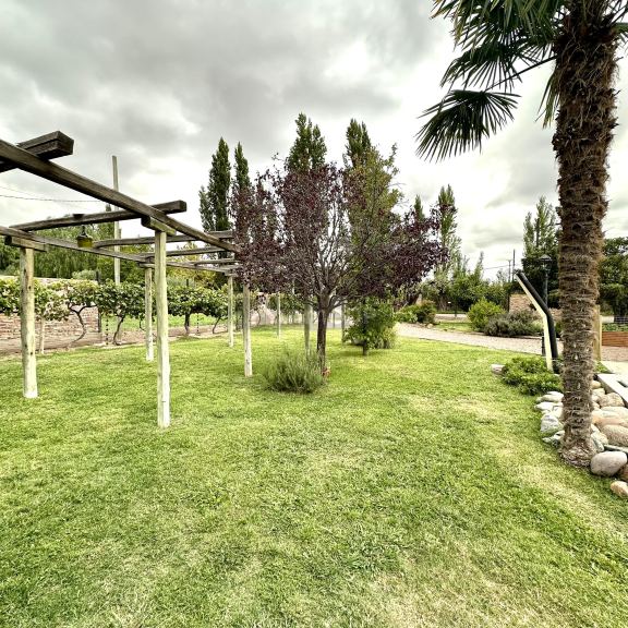 Casa en Venta en Maipu, Mendoza