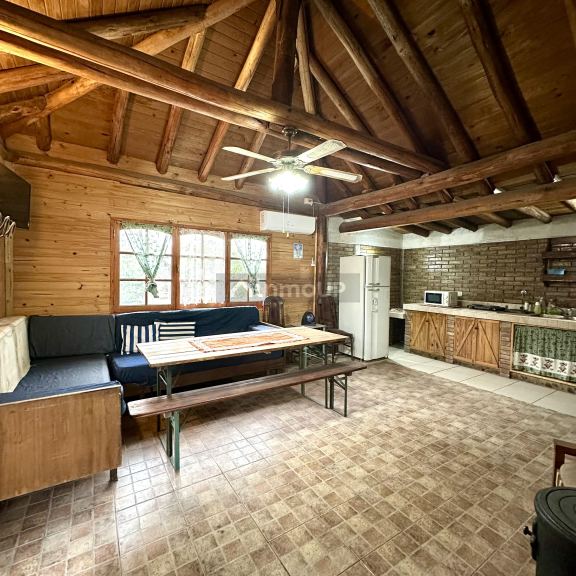 Casa en Venta en Maipu, Mendoza