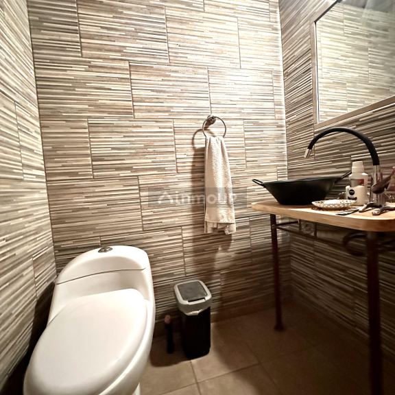 Casa en Venta en Maipu, Mendoza