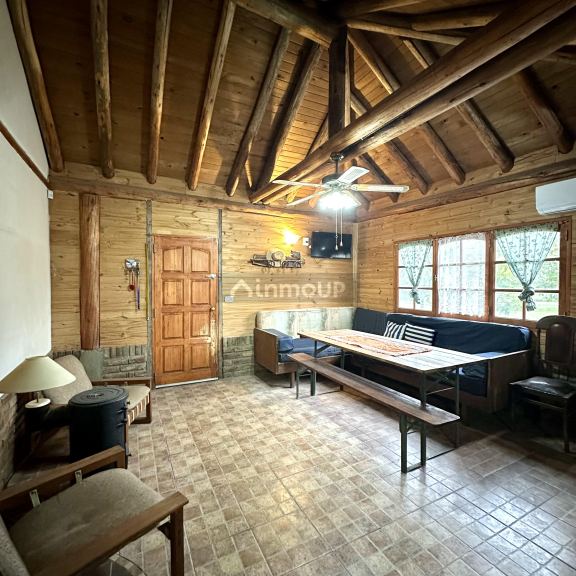 Casa en Venta en Maipu, Mendoza