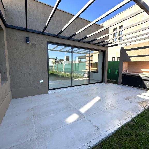 Casa en Venta en Maipu, Mendoza