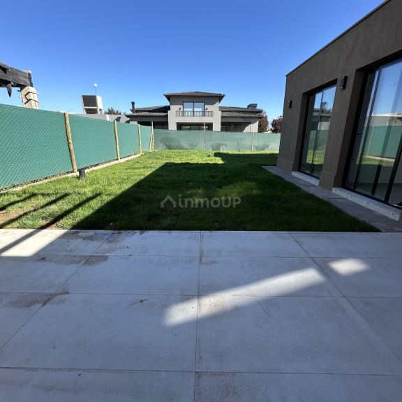 Casa en Venta en Maipu, Mendoza