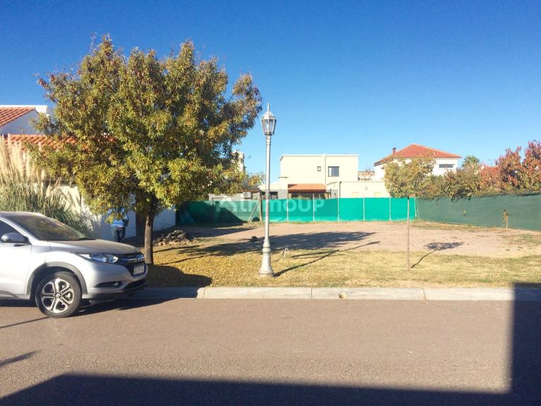 Lote en Venta en Maipu, Mendoza
