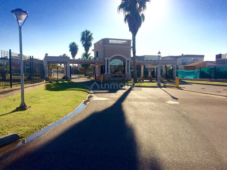 Lote en Venta en Maipu, Mendoza