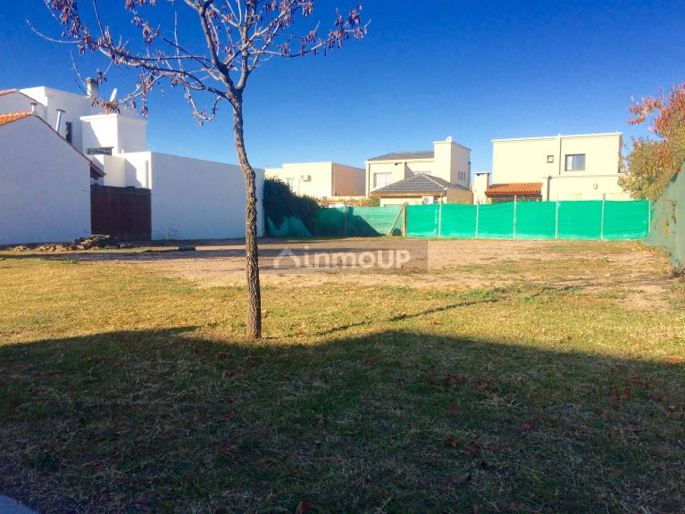 Lote en Venta en Maipu, Mendoza