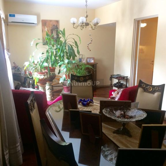 Departamento en Venta en Capital, Mendoza