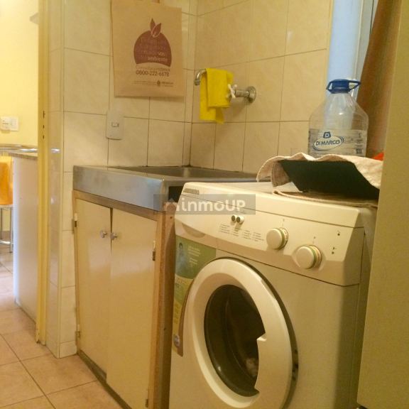 Departamento en Venta en Capital, Mendoza