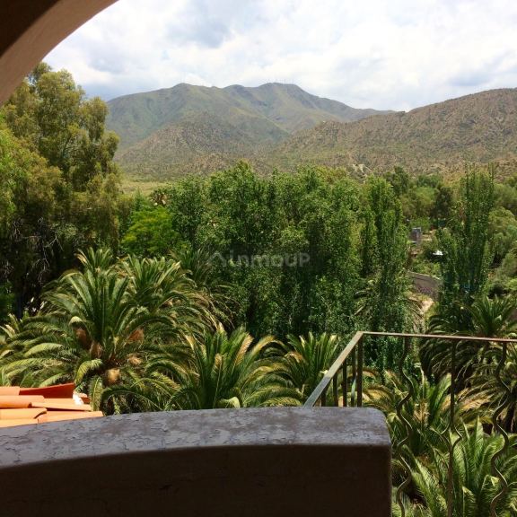 Terreno en Venta en Las Heras, Mendoza