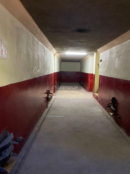 Bodega con Viñedo en Venta en Maipu, Mendoza