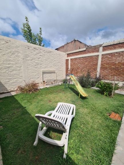 Casa en Venta en Godoy Cruz, Mendoza