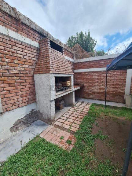 Casa en Venta en Godoy Cruz, Mendoza