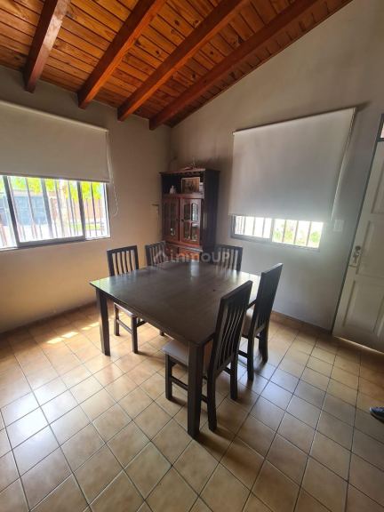 Casa en Venta en Godoy Cruz, Mendoza
