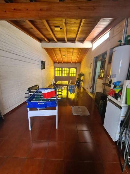 Casa en Venta en Godoy Cruz, Mendoza