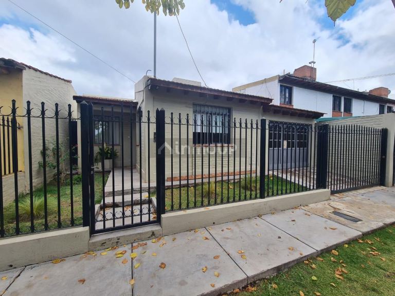 Casa en Venta en Godoy Cruz, Mendoza