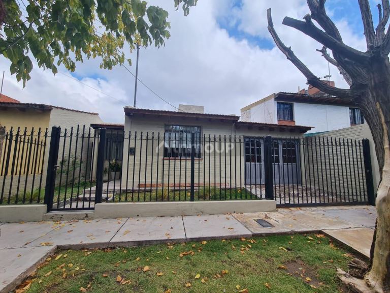 Casa en Venta en Godoy Cruz, Mendoza