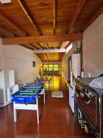 Casa en Venta en Godoy Cruz, Mendoza