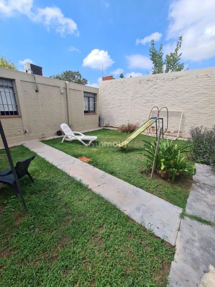 Casa en Venta en Godoy Cruz, Mendoza