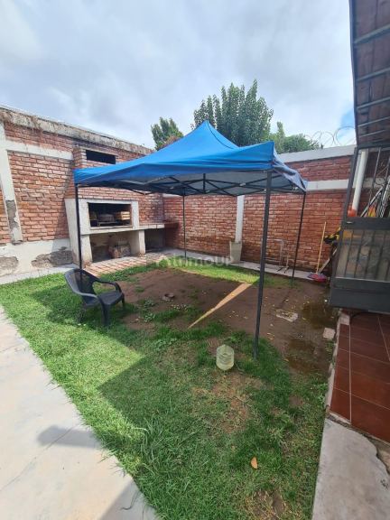 Casa en Venta en Godoy Cruz, Mendoza