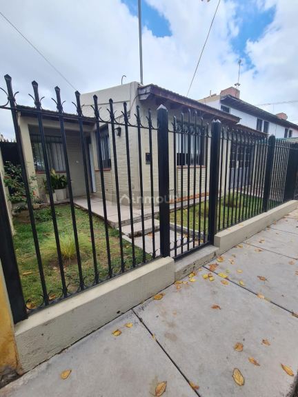 Casa en Venta en Godoy Cruz, Mendoza