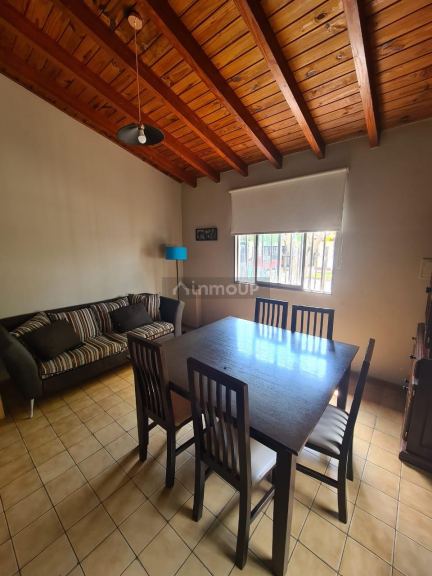 Casa en Venta en Godoy Cruz, Mendoza