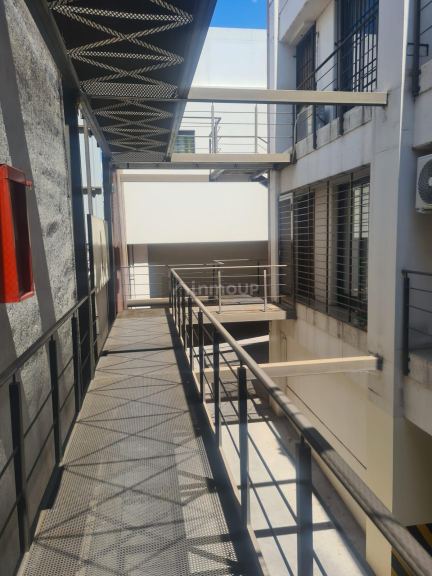 Departamento en Venta en Godoy Cruz, Mendoza