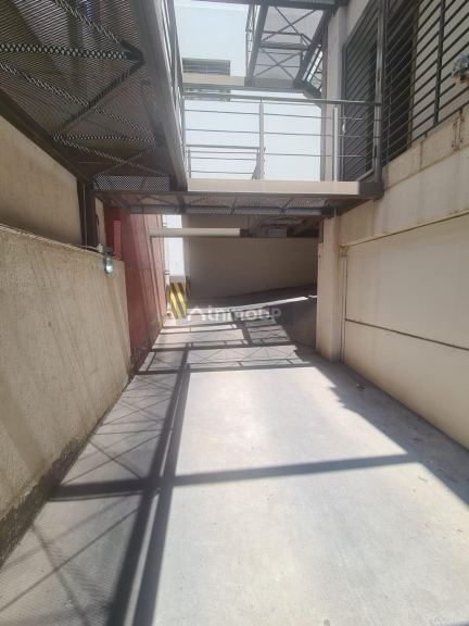 Departamento en Venta en Godoy Cruz, Mendoza