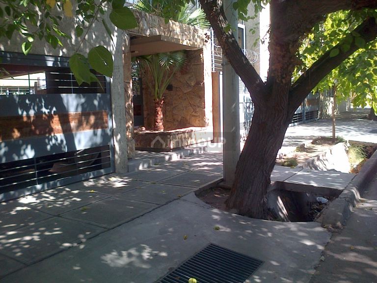 Departamento en Venta en Godoy Cruz, Mendoza