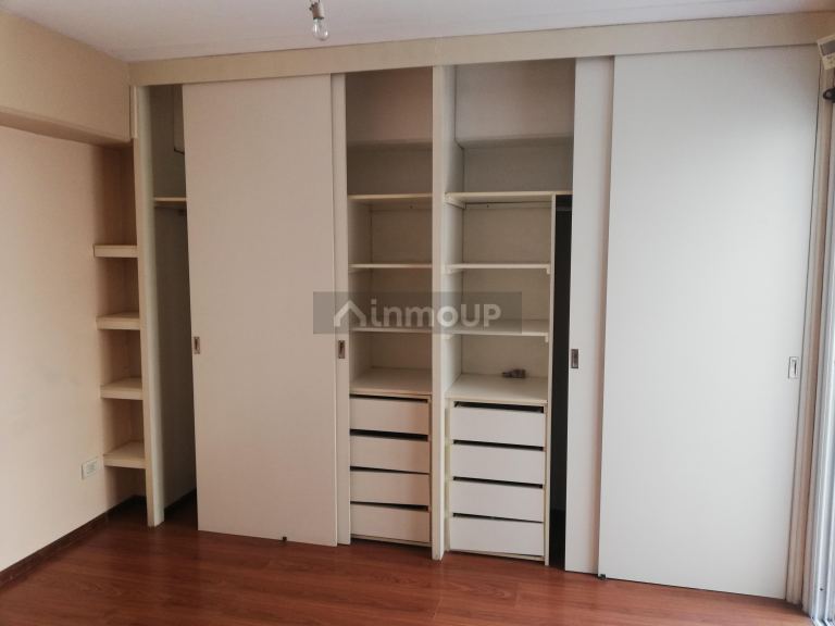 Departamento en Venta en Godoy Cruz, Mendoza