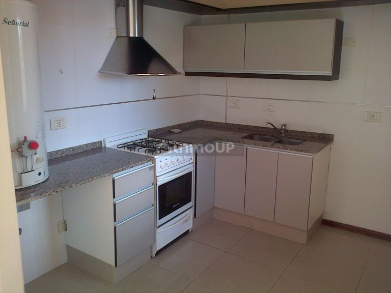 Departamento en Venta en Godoy Cruz, Mendoza