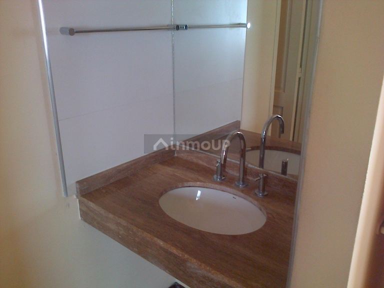 Departamento en Venta en Godoy Cruz, Mendoza