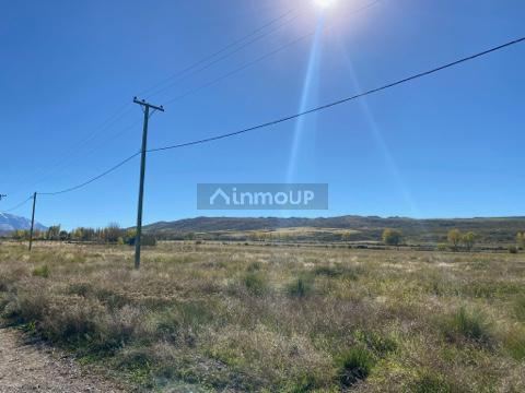 Finca en Venta en Tupungato, Mendoza