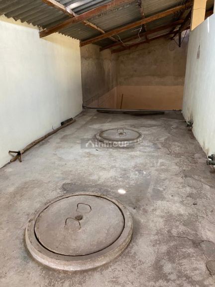 Finca en Venta en Maipu, Mendoza