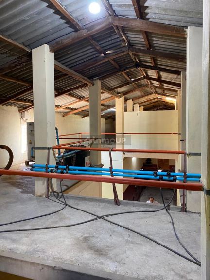 Finca en Venta en Maipu, Mendoza