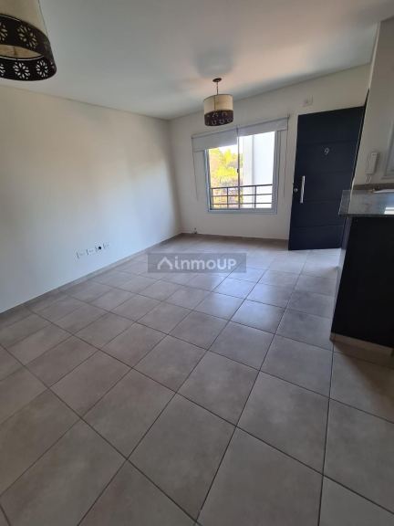 Departamento en Alquiler en Lujan de Cuyo, Mendoza