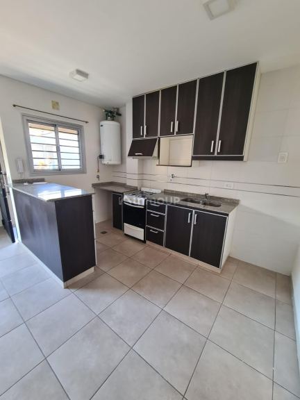 Departamento en Alquiler en Lujan de Cuyo, Mendoza