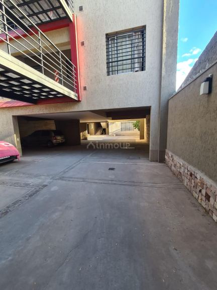 Departamento en Alquiler en Lujan de Cuyo, Mendoza