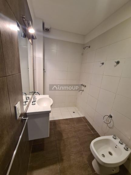 Departamento en Alquiler en Lujan de Cuyo, Mendoza