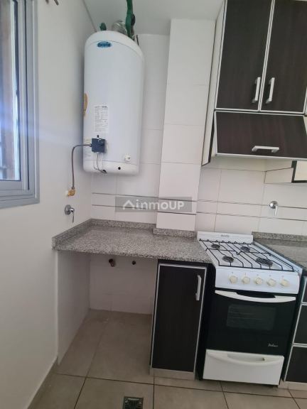 Departamento en Alquiler en Lujan de Cuyo, Mendoza
