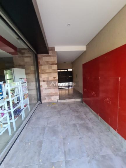 Departamento en Alquiler en Lujan de Cuyo, Mendoza
