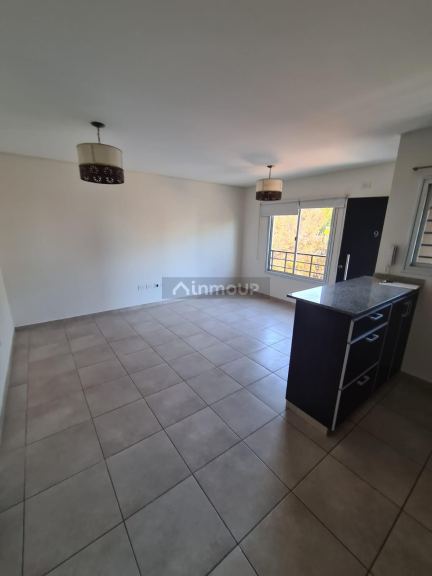 Departamento en Alquiler en Lujan de Cuyo, Mendoza